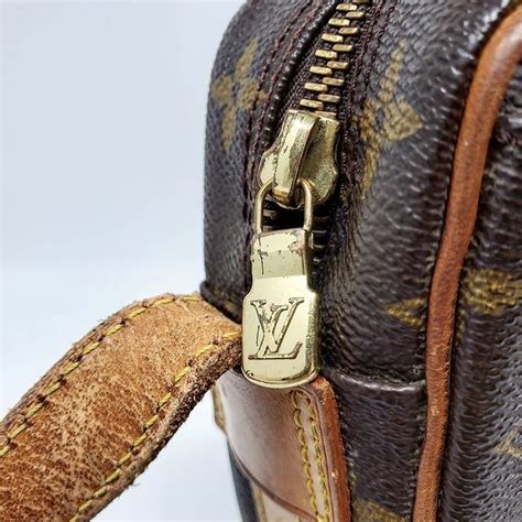 lv hardware|does louis vuitton hardware tarnish.